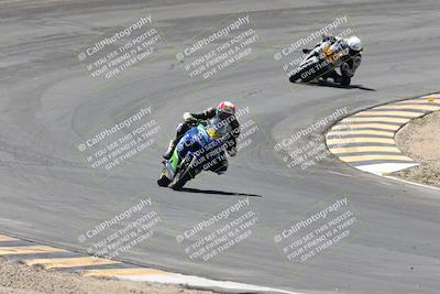 media/Apr-20-2025-CVMA (Sun) [[39090e8767]]/Race 11-500-350 Supersport (Holeshot)/